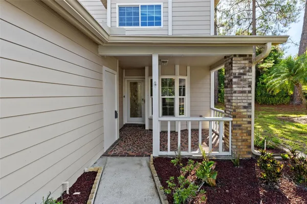 Property Slideshow image 3 of 32 | 4534 slippery rock rd, New Port Richey, FL, 34653