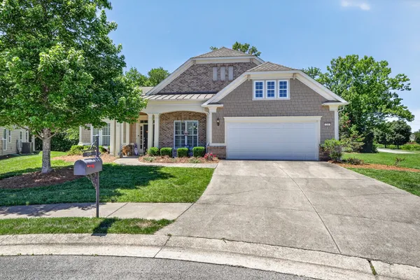 Property Slideshow image 2 of 63 | 233 citadel dr, Mount Juliet, TN, 37122