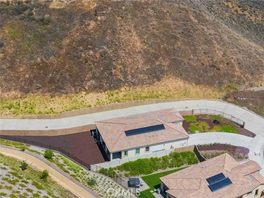 Property Slideshow image 3 of 42 | 11986 sagecrest ct, Corona, CA, 92883