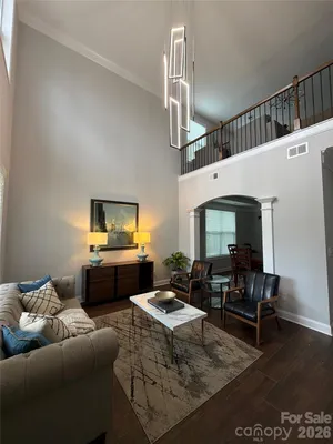 Property Slideshow image 2 of 21 | 5401 casper dr, Charlotte, NC, 28214