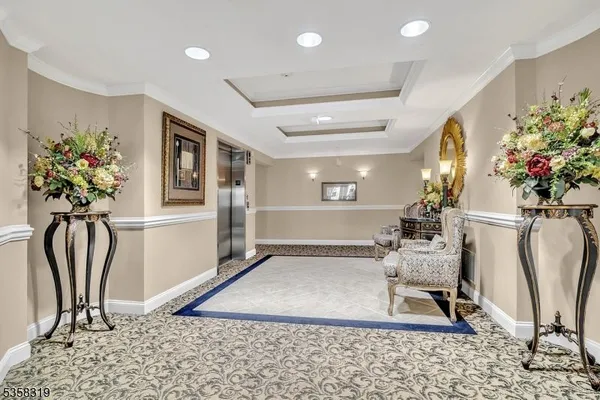 Property Slideshow image 2 of 37 | 2303 ambassador ct, Somerset, NJ, 08873