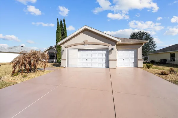 Property Slideshow image 3 of 72 | 12507 se 90th ter, Summerfield, FL, 34491