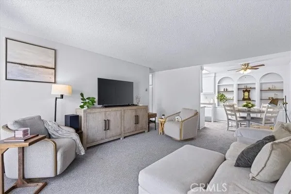 Property Slideshow image 3 of 34 | 2257 via puerta p, Laguna Woods, CA, 92637