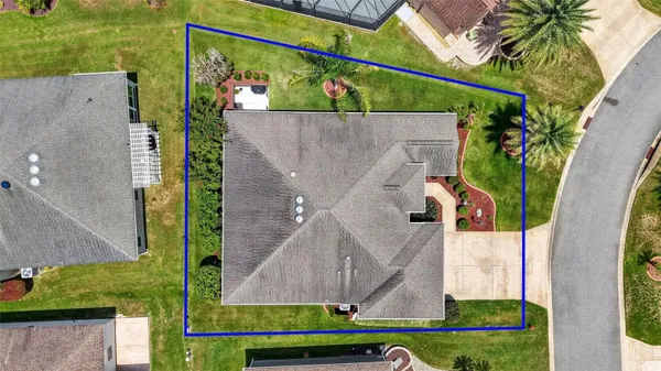 Property Slideshow image 2 of 44 | 1583 lemon loop, The Villages, FL, 32163