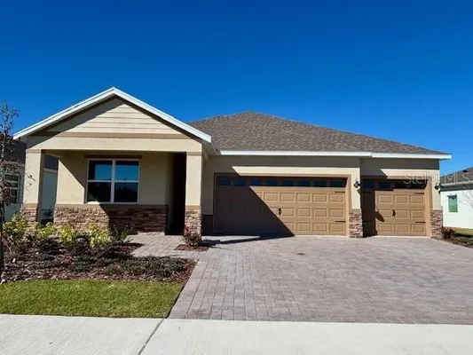 Property Slideshow image 2 of 33 | 8612 bridgeport bay cir, Mount Dora, FL, 32757