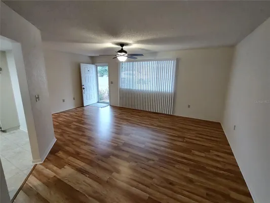 Property Slideshow image 3 of 22 | 8435 sw 109th ln, Ocala, FL, 34481