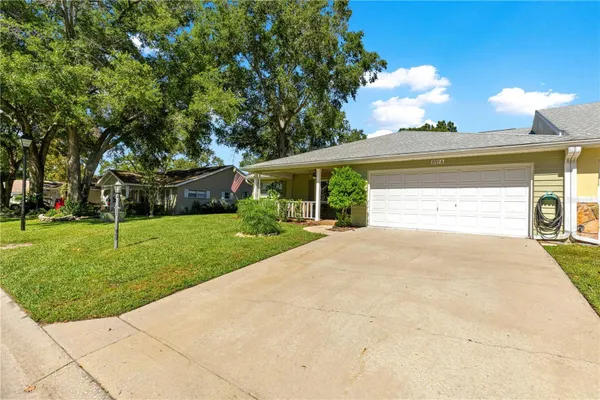 Property Slideshow image 3 of 34 | 8707 sw 95th ln a, Ocala, FL, 34481