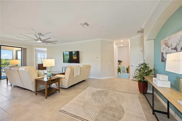 Property Slideshow image 3 of 92 | 10817 tarflower dr unit 201, Venice, FL, 34293
