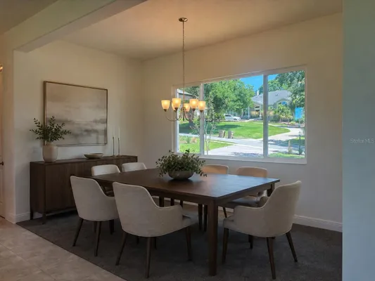 Property Slideshow image 3 of 27 | 5540 saddleback ct, Lady Lake, FL, 32159