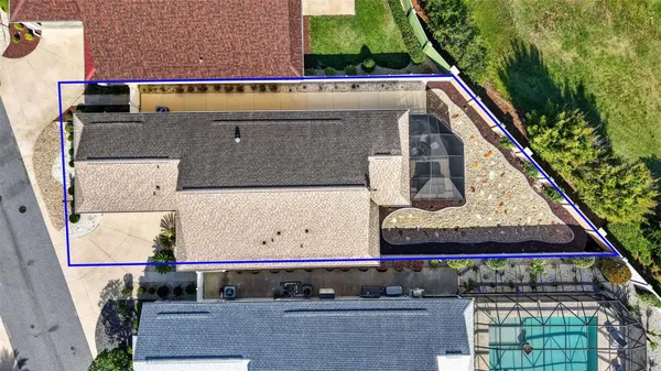 Property Slideshow image 2 of 51 | 2873 charlevoix st, The Villages, FL, 32163