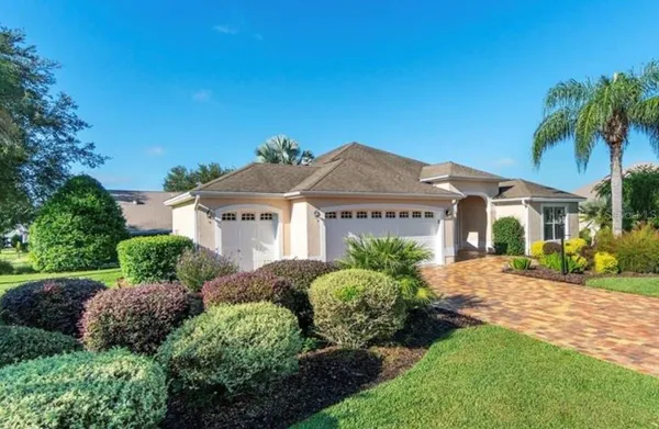 Property Slideshow image 2 of 2 | 1718 means ln, The Villages, FL, 32162