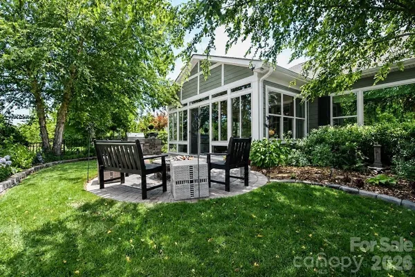 Property Slideshow image 3 of 48 | 4854 looking glass trl, Denver, NC, 28037