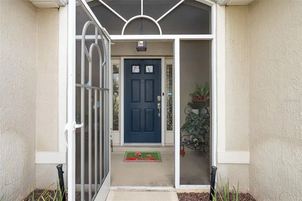 Property Slideshow image 3 of 45 | 15831 sw 16th avenue rd, Ocala, FL, 34473