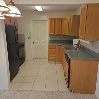Property Slideshow image 2 of 3 | 3825 97th ave n/a, Pinellas Park, FL, 33782