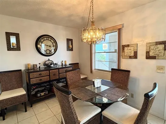 Property Slideshow image 3 of 27 | 4046 guildford c # 4046, Boca Raton, FL, 33434