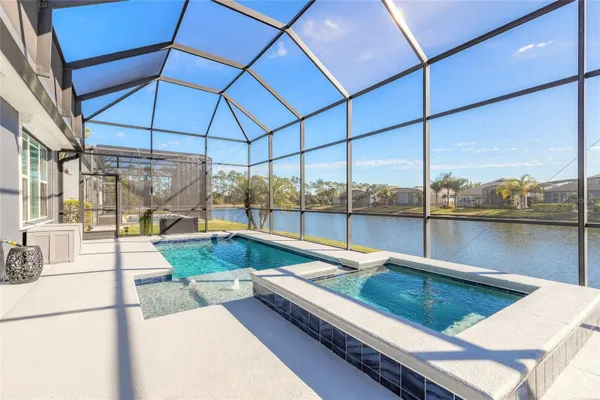 Property Slideshow image 3 of 74 | 3016 king palm dr, New Smyrna Beach, FL, 32168