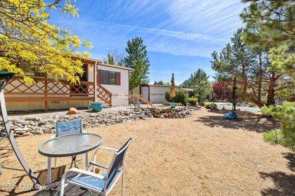 Property Slideshow image 2 of 54 | 2222 river trail rd, Prescott, AZ, 86301