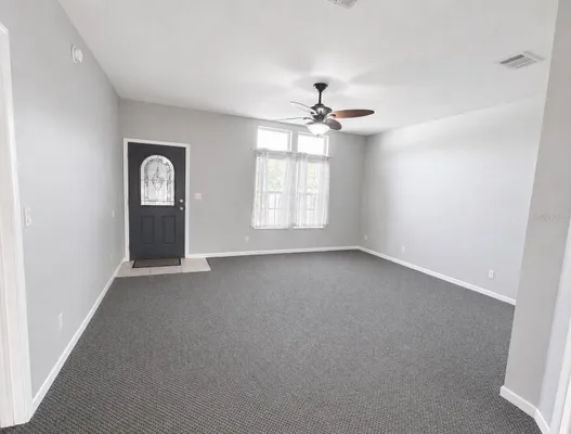 Property Slideshow image 3 of 44 | 13718 county rd, Lady Lake, FL, 32159
