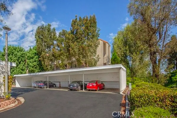 Property Slideshow image 3 of 34 | 3486 bahia blanca 3g, Laguna Woods, CA, 92637