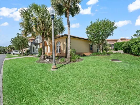 Property Slideshow image 2 of 28 | 1256 avenida de las casas, The Villages, FL, 32159