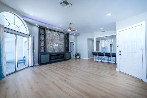 Property Slideshow image 3 of 38 | 11653 orleans ln, Port Richey, FL, 34668