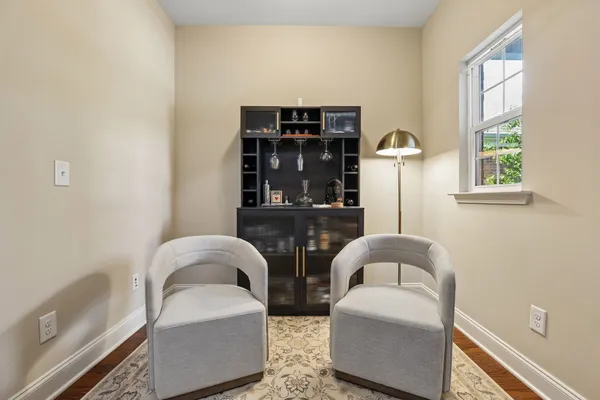 Property Slideshow image 3 of 31 | 1413 woodside dr, Lebanon, TN, 37087
