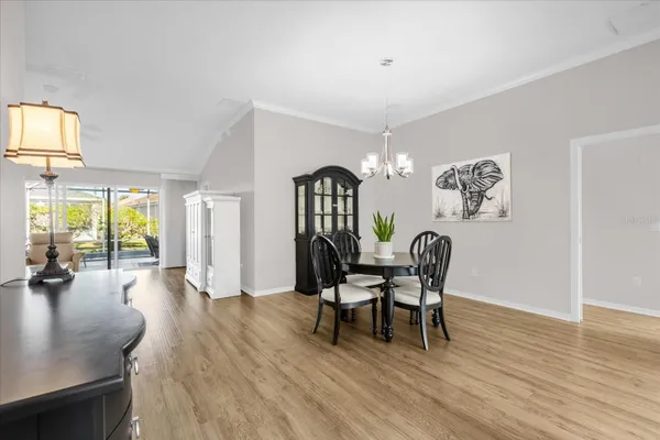 Property Slideshow image 3 of 28 | 1883 walden way, The Villages, FL, 32162