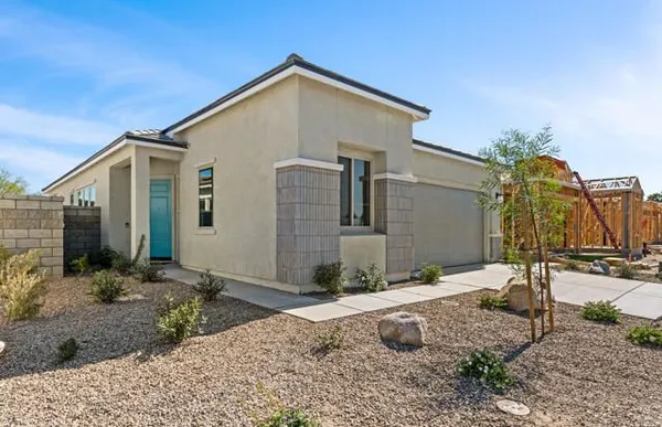 Property Slideshow image 2 of 29 | 685 san clemente dr, Indio, CA, 92203