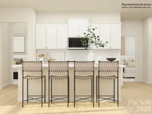 Property Slideshow image 2 of 18 | 3318 amarillo ct # 342, Lancaster, SC, 29720