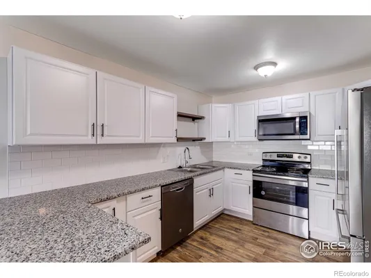 Property Slideshow image 3 of 29 | 735 s alton way, Denver, CO, 80247