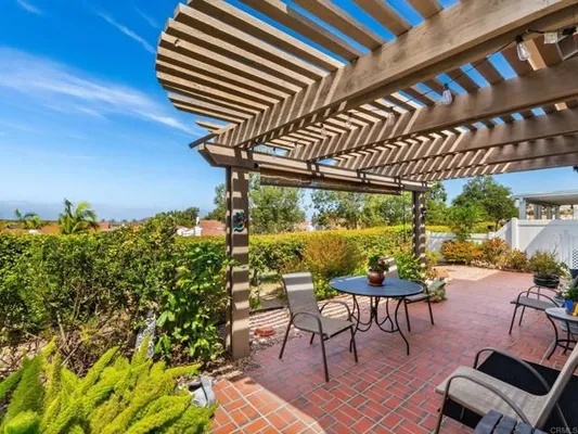 Property Slideshow image 2 of 75 | 4564 cordoba way, Oceanside, CA, 92056