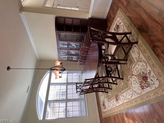 Property Slideshow image 3 of 8 | 540 dunning ln, Chesapeake, VA, 23322