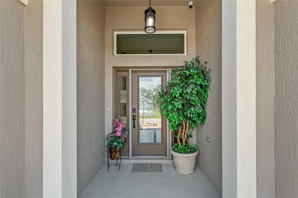 Property Slideshow image 3 of 49 | 5658 melvin dr, The Villages, FL, 32163