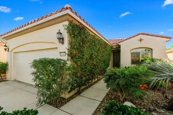 Property Slideshow image 3 of 24 | 81543 avenida de baile, Indio, CA, 92203