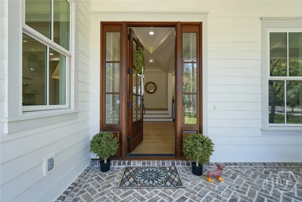 Property Slideshow image 3 of 49 | 678 landings way, Savannah, GA, 31411