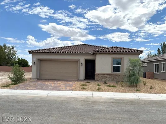 Property Slideshow image 2 of 48 | 5715 e victoria falls dr, Pahrump, NV, 89061