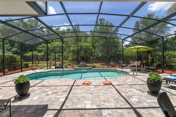 Property Slideshow image 2 of 50 | 4843 audrey marie ct, Oxford, FL, 34484