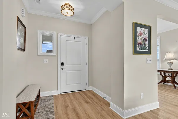 Property Slideshow image 2 of 48 | 14892 higgins dr, Westfield, IN, 46074