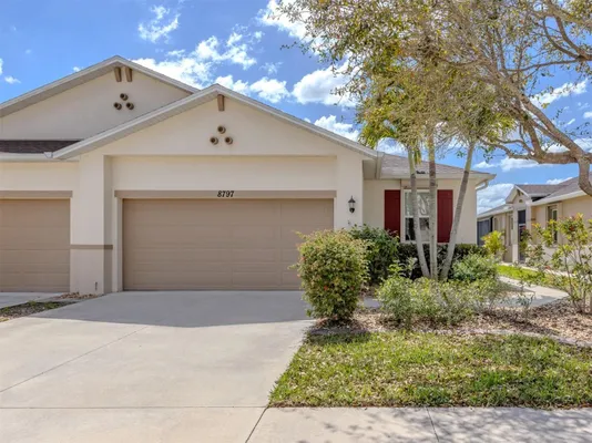 Property Slideshow image 2 of 41 | 8797 tuscany isles dr, Punta Gorda, FL, 33950
