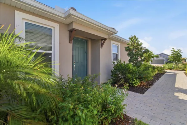 Property Slideshow image 2 of 79 | 16255 san donato pl, Bradenton, FL, 34211