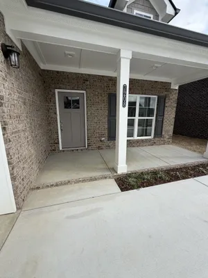 Property Slideshow image 3 of 36 | 7208 maddenwood ln, Hermitage, TN, 37076