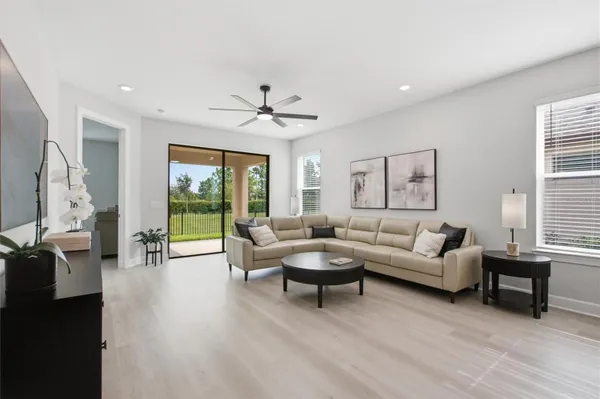 Property Slideshow image 2 of 43 | 1369 lombardi ct, Poinciana, FL, 34759
