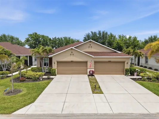 Property Slideshow image 3 of 52 | 8834 tuscany isles dr, Punta Gorda, FL, 33950