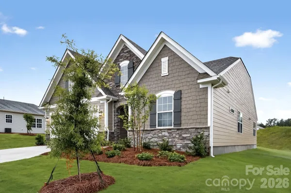 Property Slideshow image 3 of 31 | 8548 norman forest rd 313, Lancaster, SC, 29720