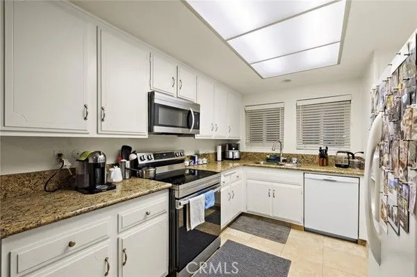 Property Slideshow image 3 of 15 | 3019 via buena vis b, Laguna Woods, CA, 92637