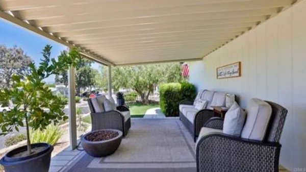 Property Slideshow image 3 of 41 | 38046 calle quedo, Murrieta, CA, 92563