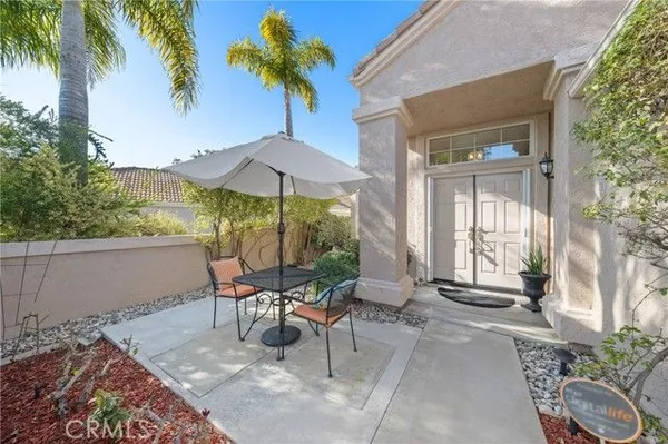 Property Slideshow image 3 of 53 | 23878 corte cajan, Murrieta, CA, 92562