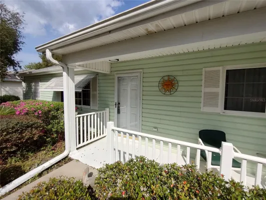 Property Slideshow image 3 of 36 | 14191 sw 115th ter, Dunnellon, FL, 34432