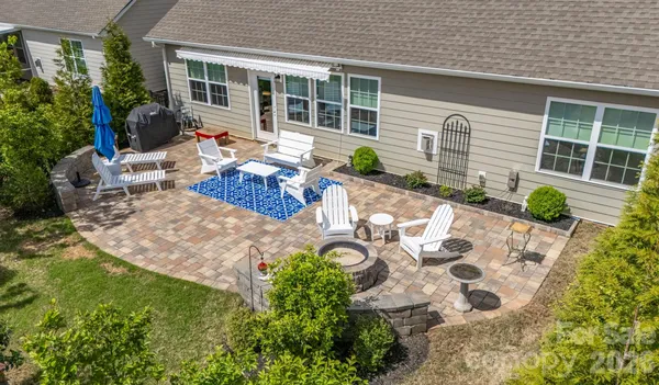 Property Slideshow image 3 of 47 | 1228 dali blvd, Mount Holly, NC, 28120