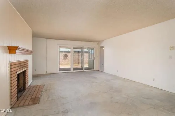 Property Slideshow image 3 of 26 | 361 e elfin grn, Port Hueneme, CA, 93041